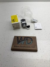 800T-H2AP Allen Bradley 2Pos Selector Switch