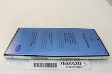 Samsung Galaxy S23 Ultra 1TB Factory Unlocked AT&T T-Mobile Verizon GSM 7634420