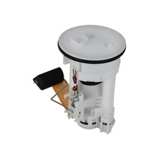 Fuel Pump Module for 2003 Toyota Camry LE SE XLE 3.0L V6 101965-8576