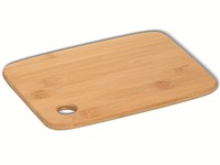 Bamboe Snijplank 19X15Cm Neu
