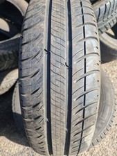 195/70R14(91T) Michelin Energy Saver 6mm Dot0519 Part Worn Tyre