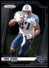 Eddie George 2024 Panini Prizm #285 Titans NFL READ FREE SHIPPING AutographDen