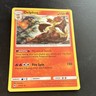 Pokemon Company Delphox 17/131 SM Forbidden Light Holo Rare Stage 2 150 HP EN