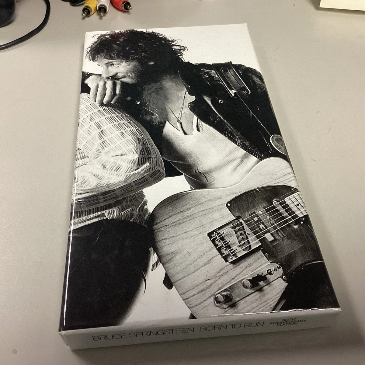 25+ Bruce Springsteen Box Set Music CDs for sale | Updated Oct 2026