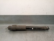 Amortisseur Ssangyong RODIUS