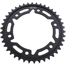 Vortex Rear Steel Sprocket - 251S-42