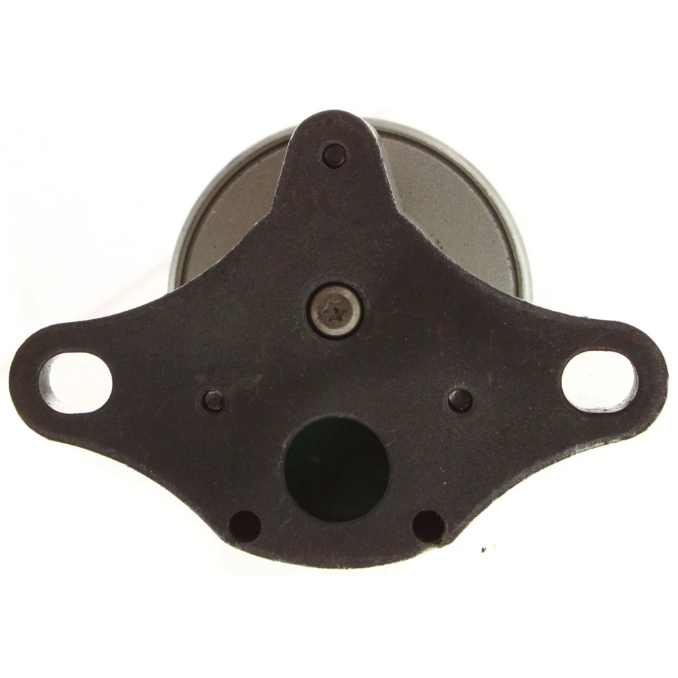 Válvula EGR para Saturn SL 2000-2002 para SL1 para SC1 para SC2 EGV618 Foto 2 de 4