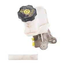 Maître-cylindre de frein Kia PICANTO