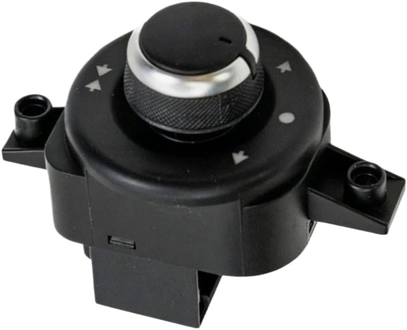 Ferrari 458 Spider Mirror switch P/N 259909