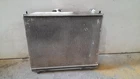 MR968285 1124522 water radiator MITSUBISHI MONTERO V60 V70 3.2 DI-D GLS 2000