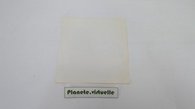 CRAZY TAXI DREAMCAST SEGA 🌟 front cover