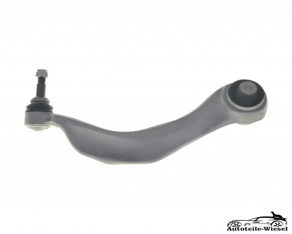 Querlenker Links Vorne FüR BMW 6Er Coupe Cabriolet 6 Gran 5Er 09-18-image