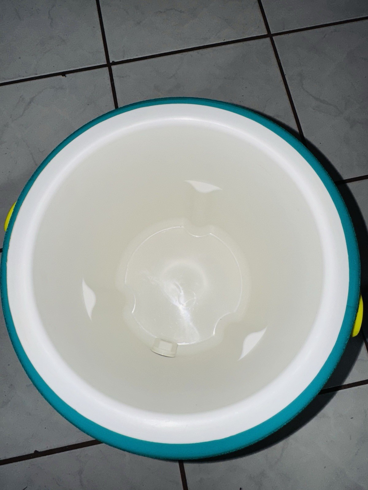 Foto 2 di 6