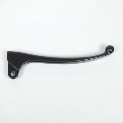 Levier frein droit Sifam pour Moto Honda 125 Cb T2/ Twin 1978 à 1986 - Photo 1/4