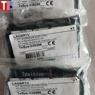  PLC-RSC-24DC NEU 1X Phoenix Contact SPS-RSC-24DC/21 Relaismodul 2966171 Neu