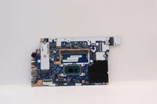 Original 5B21K59802 Lenovo Thinkpad Mainboard Intel I5-1135G Win E14 Gen 2