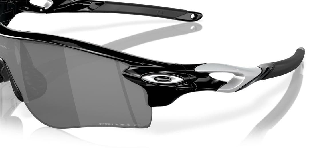 OAKLEY RADARLOCK PATH PRIZM SUNGLASSES image 6