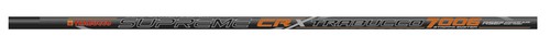 Canne Supreme CRX Carp Margin 131-91-010 Trabucco - Photo 2/4