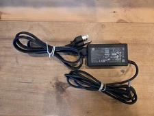 HP AC Adapter 65W L25298-002