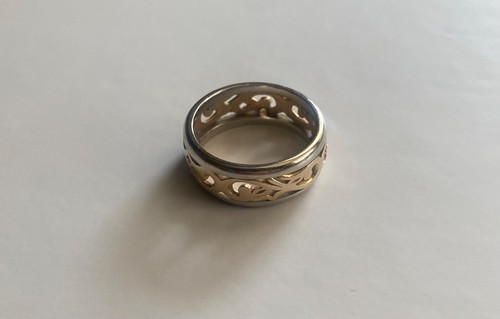 na hoku ring