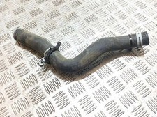 FORD FIESTA VIII Coolant Hose Pipe C1B1 1.00 Petrol 74kw 2016 22232798