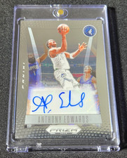 Law of Cards: Leaf Files Claim for Attorneys' Fees Against Panini 21