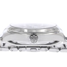 OMEGA Seamaster Aqua Terra 150M 220.10.41.21.03.004 Co-Axial AT Men's_948346 4