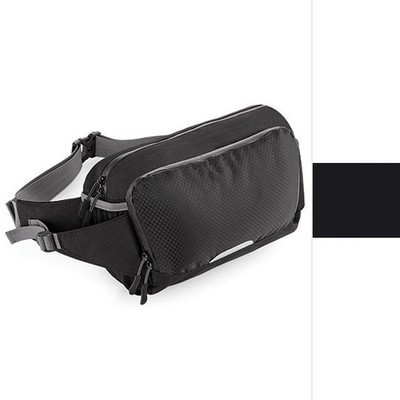 Quadra SLX 5 Litre Performance Waistpack QX515 Tasche NEU