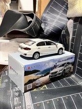 Suzuki 1:18 Scale Diecast Cars for sale - eBay
