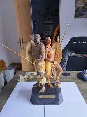 The Protectors of Freedom / Thomas Blackshear '' Die Beschützer der Freihei''
