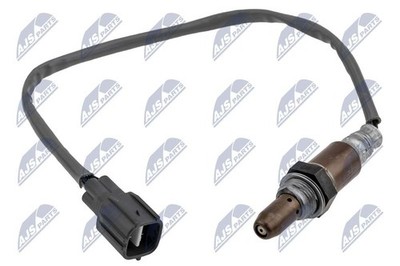 NTY Lambdasonde ESL-TY-041 für TOYOTA