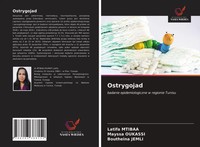 Latifa Mtibaa (U. A.) | Ostrygojad | Taschenbuch | Polnisch (2021)