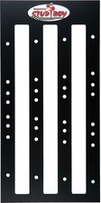 Stud Boy Template 2.86 Pitch 2 Ply x 15 Wide ...