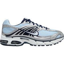 Size 6.5 - Nike Air Max Moto 2K Celestine Blue/Obsidian/Metallic