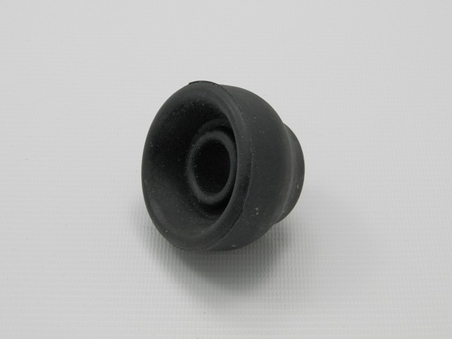 ✅Fits NTY ZTP-HD-020B BUSHING ⭐UK Seller⭐ - Image 5