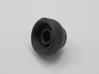 BUCHSE, GUMMI-METAL passend für HONDA ACCORD CG 1.6, 1.8, 2.0, 2.2 98-02 /VORN S