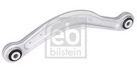 Febi Bilstein Lenker, RadaufhäNgung 180649
