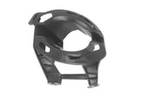 Blic 6502-07-6033917P LuftfüHrung Gitter Blende Abdeckung Links FüR Clio Iii