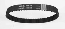 Jesel Beltjesel Dist Dr Sbc Jesel Beltjesel Dist Dr Sbc