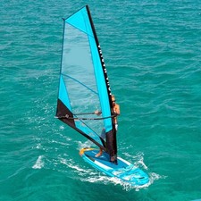 Sailing Rope for Surfboard, Windsurfing, Control Rope, Surfing Equipment,