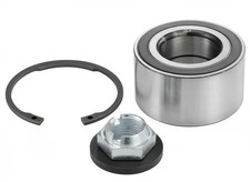 Roulement de roue Ford TOURNEO CONNECT
