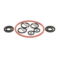 Stoelting O-Ring Small Parts Kit 2157903 - Free Shipping + Geniune OEM