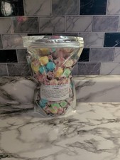 taffy town salt water taffy