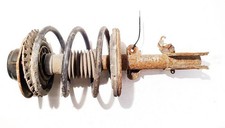 Dodge Grand Caravan 2004 Shock Absorber - Suspension Strut Assembl #2628224-98