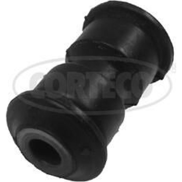 Corteco 80001194 Lagerung Blattfeder FüR Mercedes Benz T1 T1 TN T2 L B601 601-image