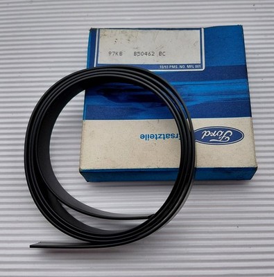 Dichtband Dach 1037477 passend für Ford Ka MK1 1996-2008