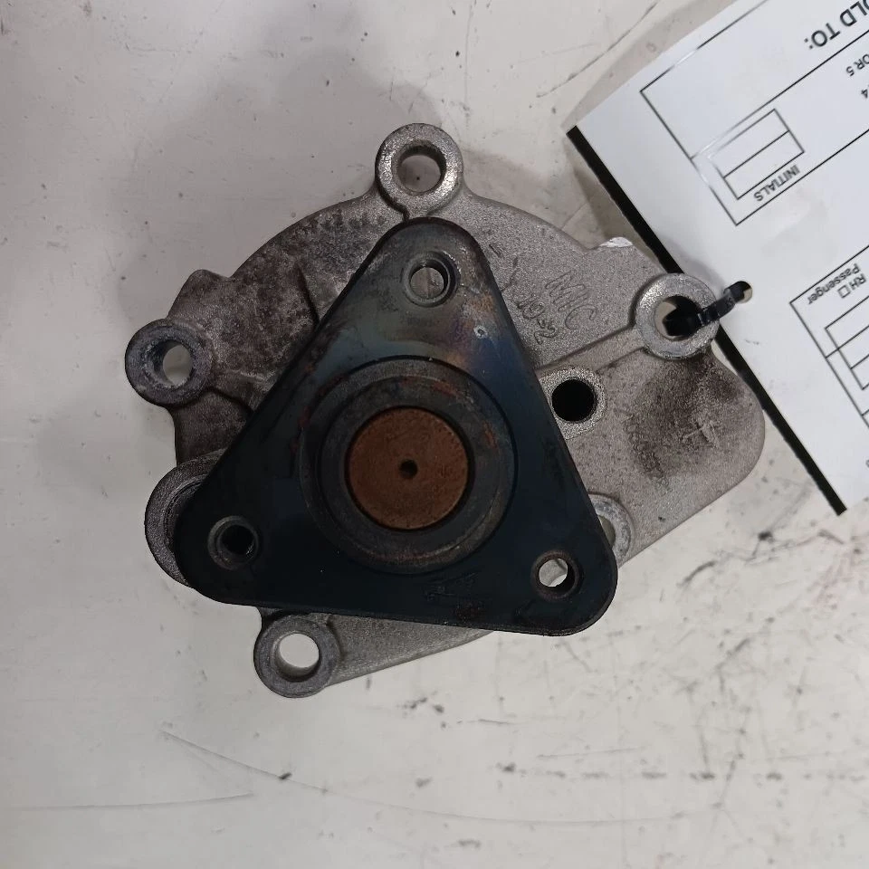 Bomba de refrigerante gasolina 2,4 L compatible con Mitsubishi Outlander 08-20 Foto 2 de 4