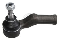 2X A.B.S. Spurstangenkopf Ford Focus DA HCP DP Volvo C30 533 S40 544 V50 545