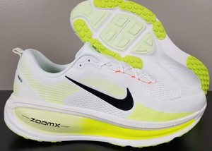 Nike Vomero 16 | eBay display picture 3