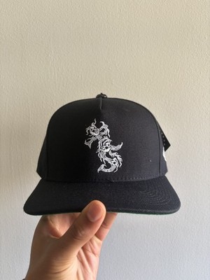 KTHLA KTH-LA Kill The Hype   sox ghosted Free Ship
